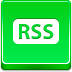 RSS Button Icon 72x72 png